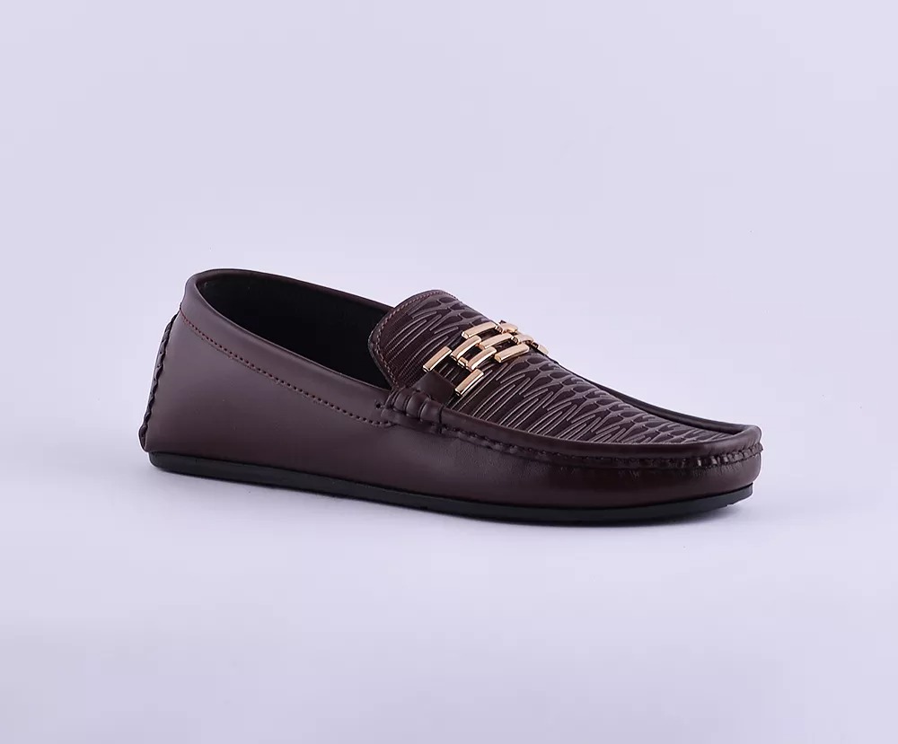 GENTS LOAFERS SHOES 0130460